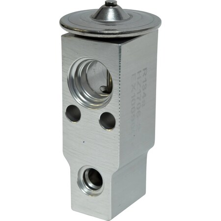 Universal Air Cond Kia Rio 2001 Expansion Valve, Ex10090C EX10090C